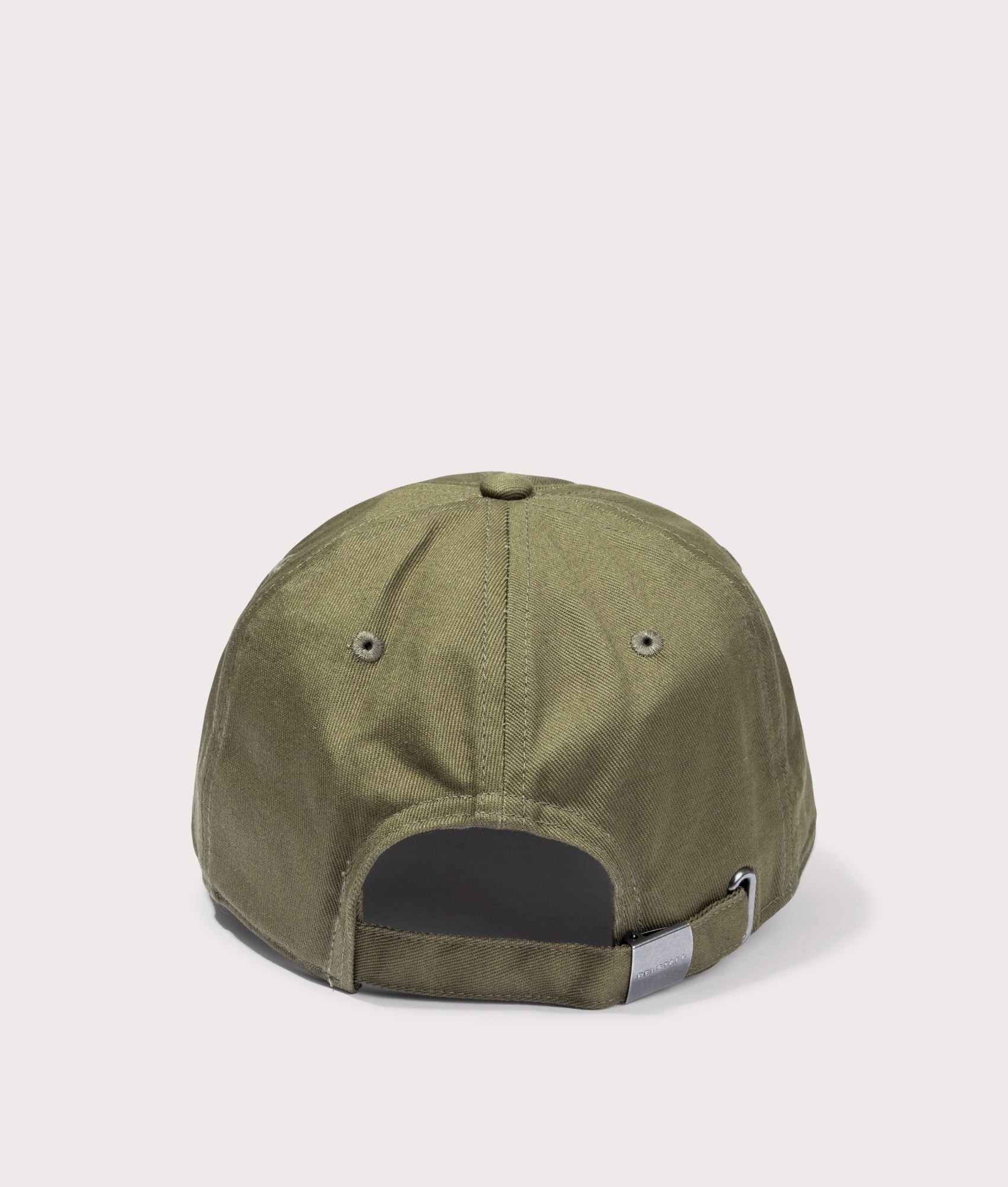 Phoenix-Logo-Cap-True-Olive-Belstaff-EQVVS