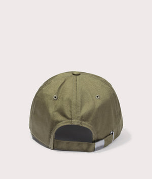 Phoenix-Logo-Cap-True-Olive-Belstaff-EQVVS