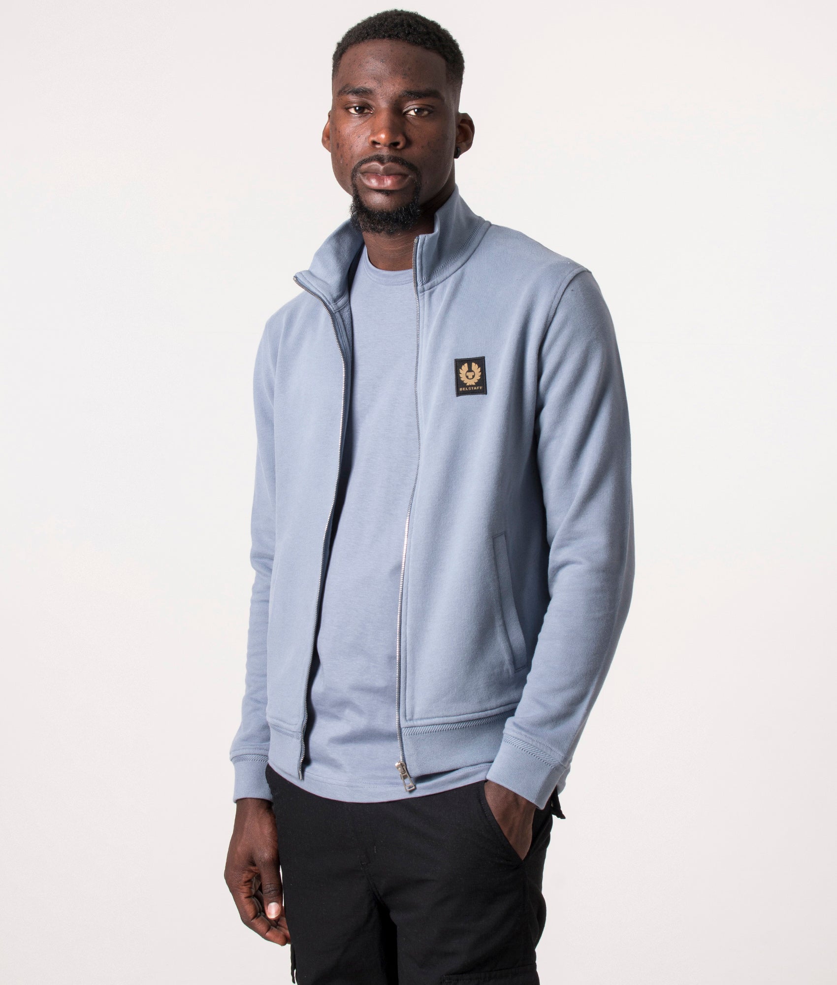 Belstaff-Zip-Through-Sweatshirt-Blue-Flint-Belstaff-EQVVS