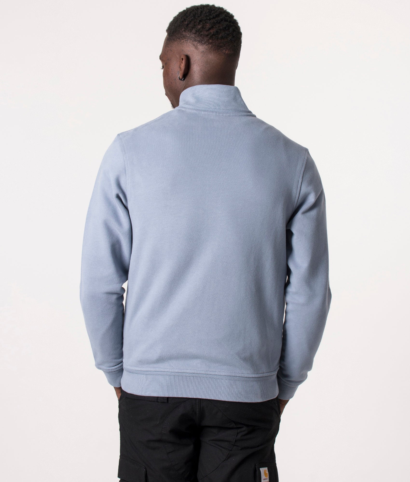 Belstaff-Zip-Through-Sweatshirt-Blue-Flint-Belstaff-EQVVS