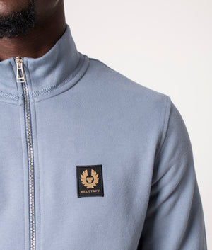 Belstaff-Zip-Through-Sweatshirt-Blue-Flint-Belstaff-EQVVS