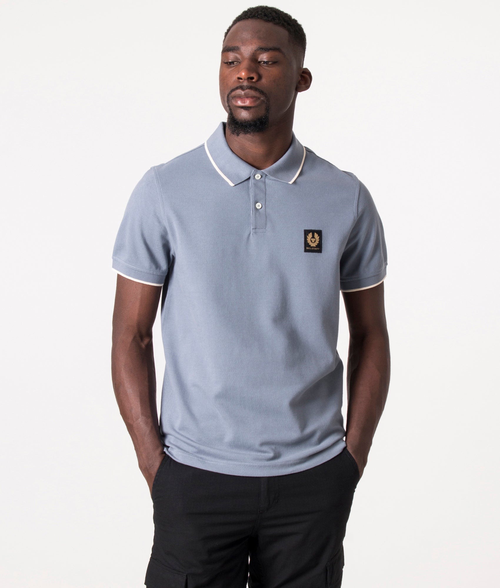Tipped-Polo-Shirt-Blue-Flint-Belstaff-EQVVS