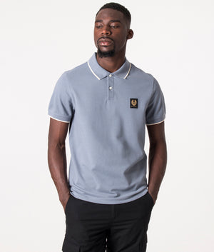 Tipped-Polo-Shirt-Blue-Flint-Belstaff-EQVVS