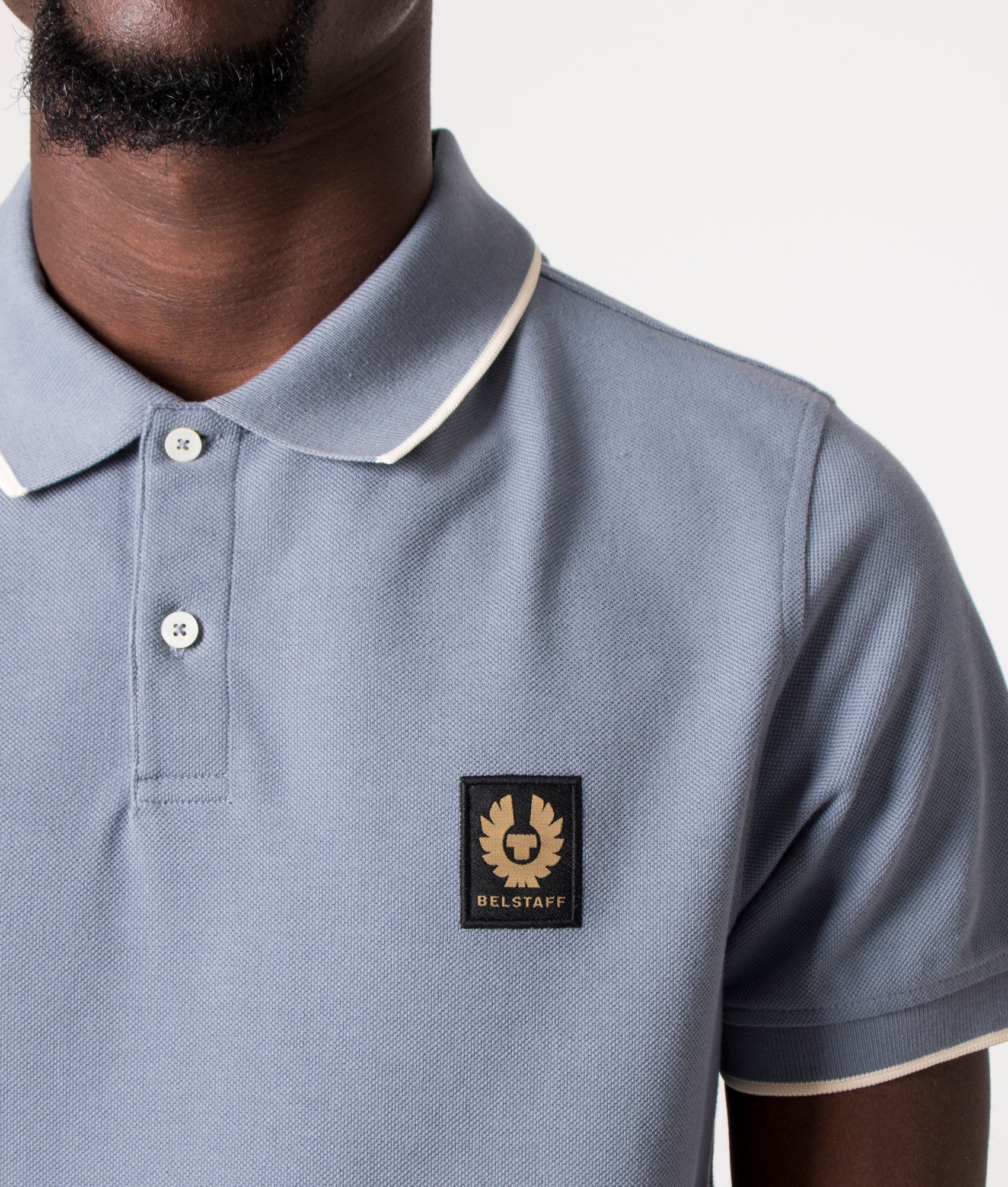 Tipped-Polo-Shirt-Blue-Flint-Belstaff-EQVVS