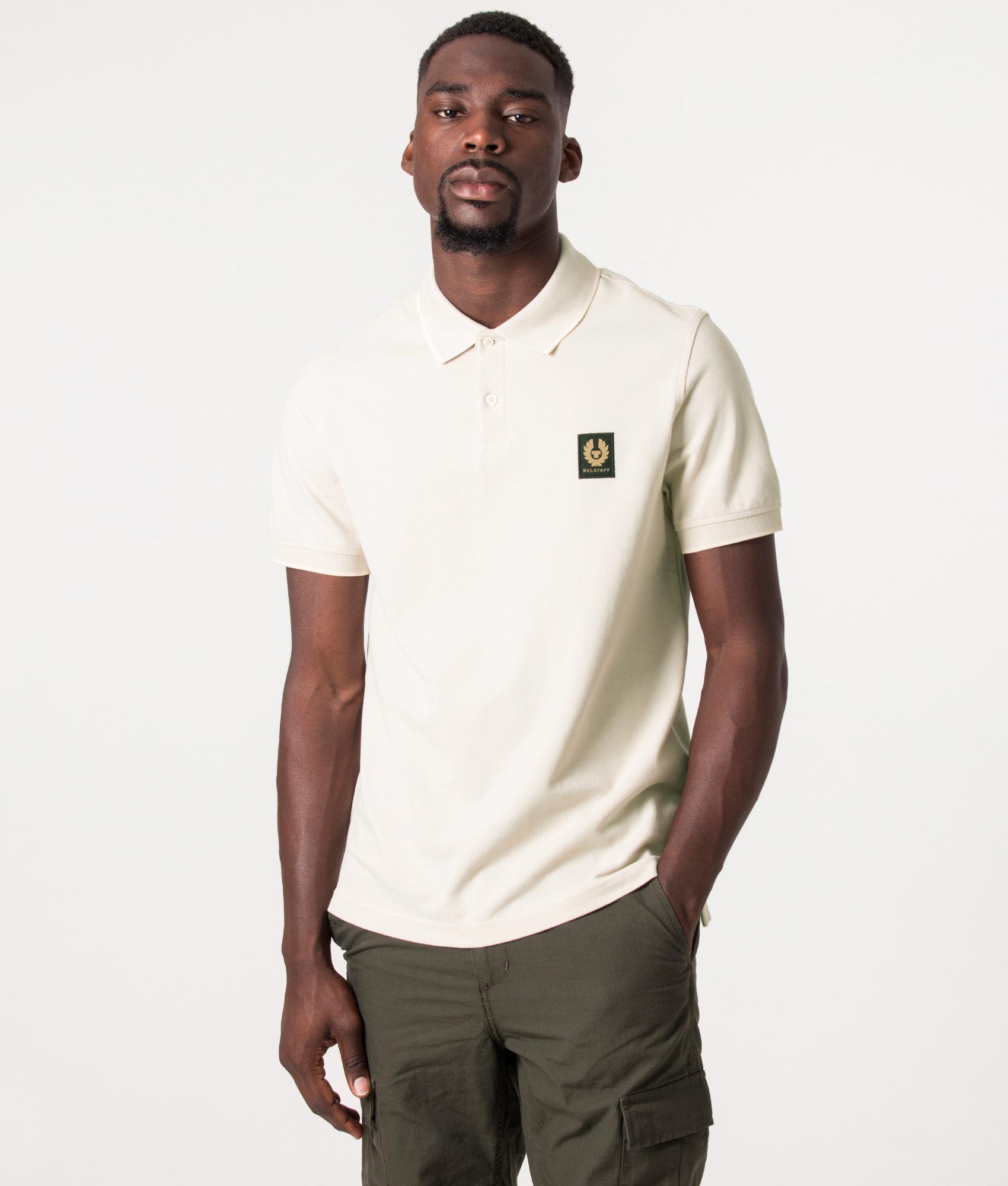 Tipped-Polo-Shirt-Moonbeam-Belstaff-EQVVS