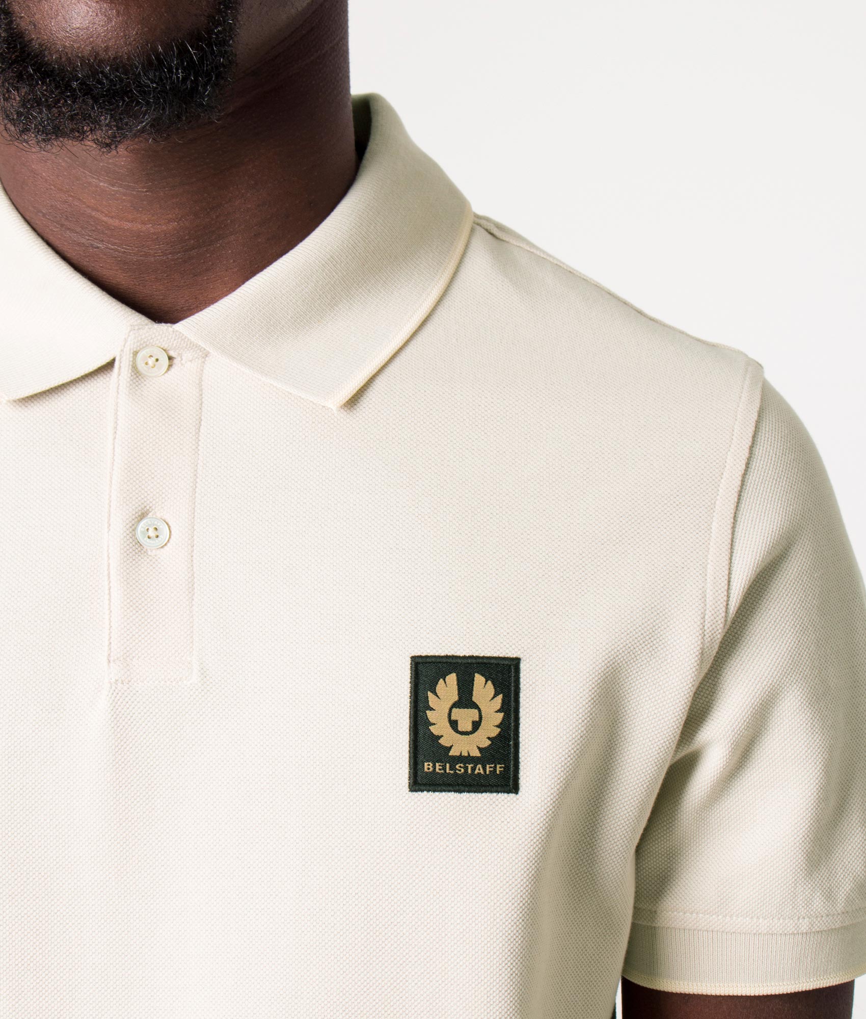 Tipped-Polo-Shirt-Moonbeam-Belstaff-EQVVS