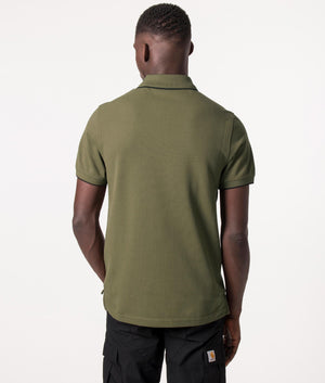 Tipped-Polo-Shirt-True-Olive-Belstaff-EQVVS