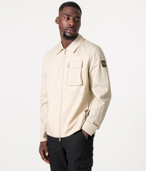 Rail-Overshirt-Moonbeam-Belstaff-EQVVS