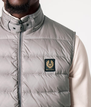 Circuit-Gilet-Ash-Belstaff-EQVVS