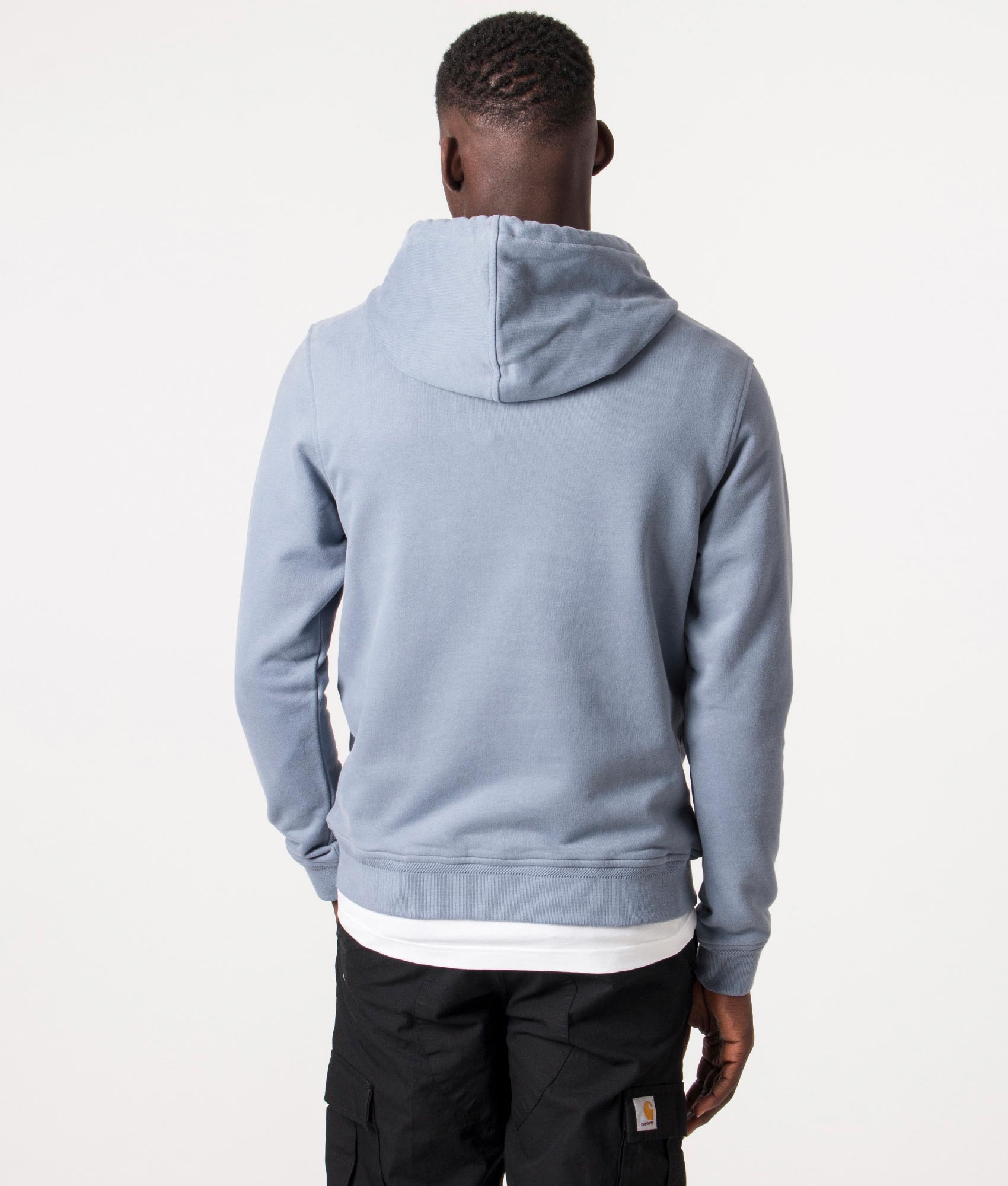 Belstaff-Hoodie-Blue-Flint-Belstaff-EQVVS