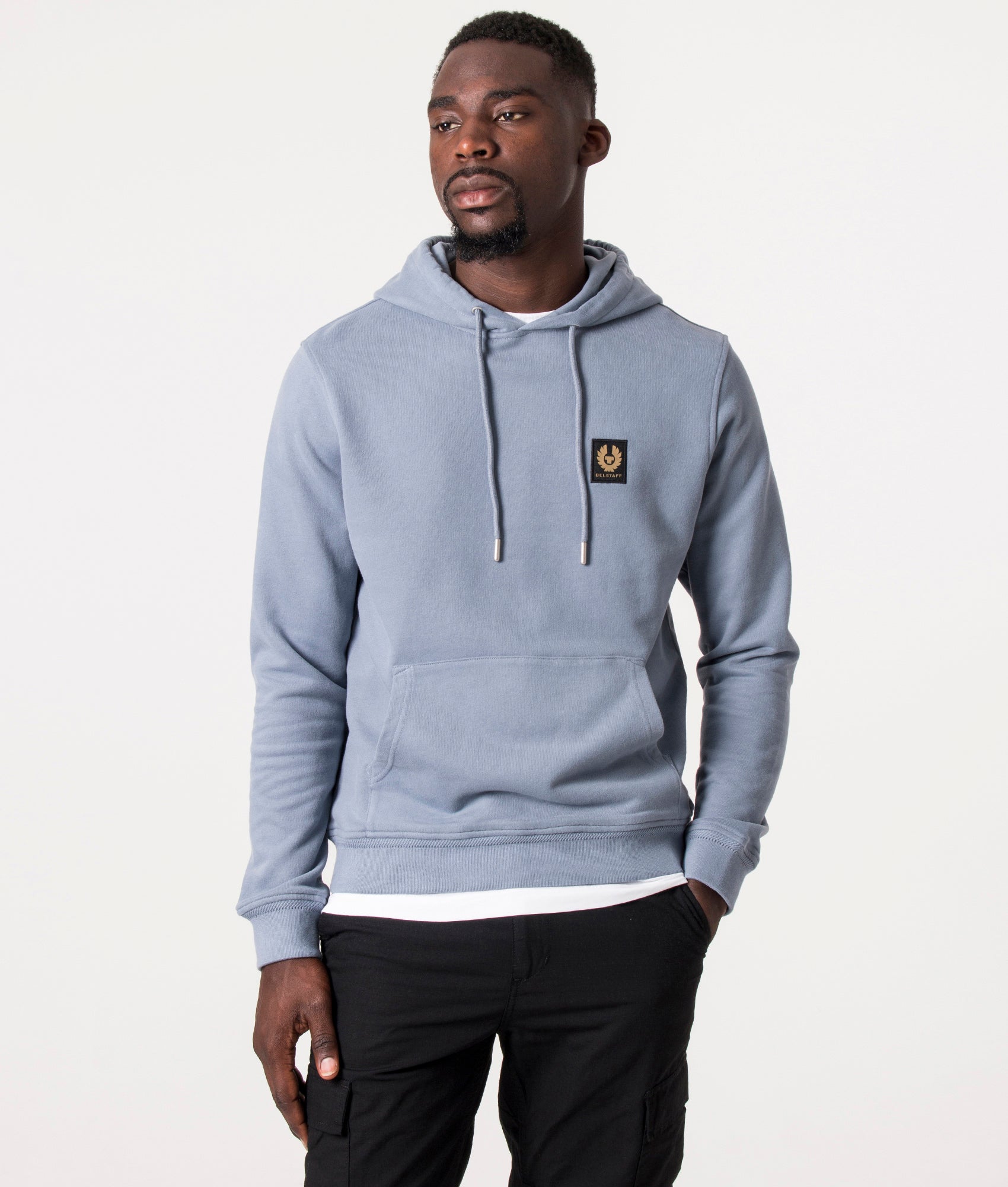 Belstaff-Hoodie-Blue-Flint-Belstaff-EQVVS