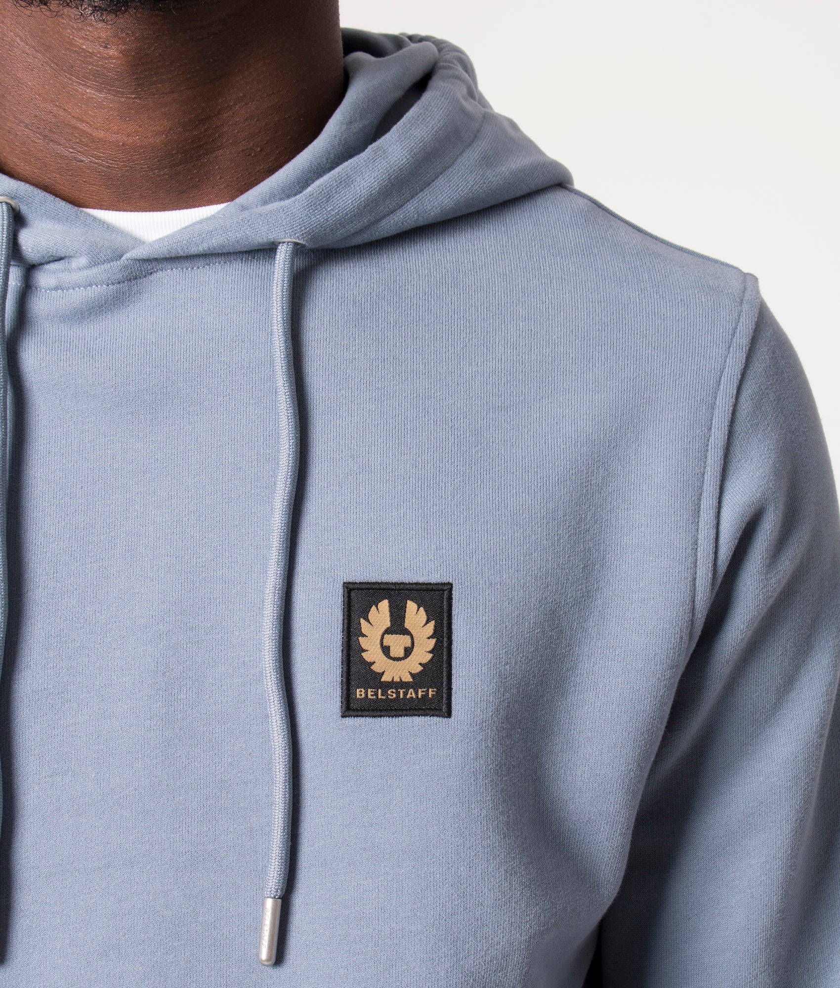 Belstaff-Hoodie-Blue-Flint-Belstaff-EQVVS