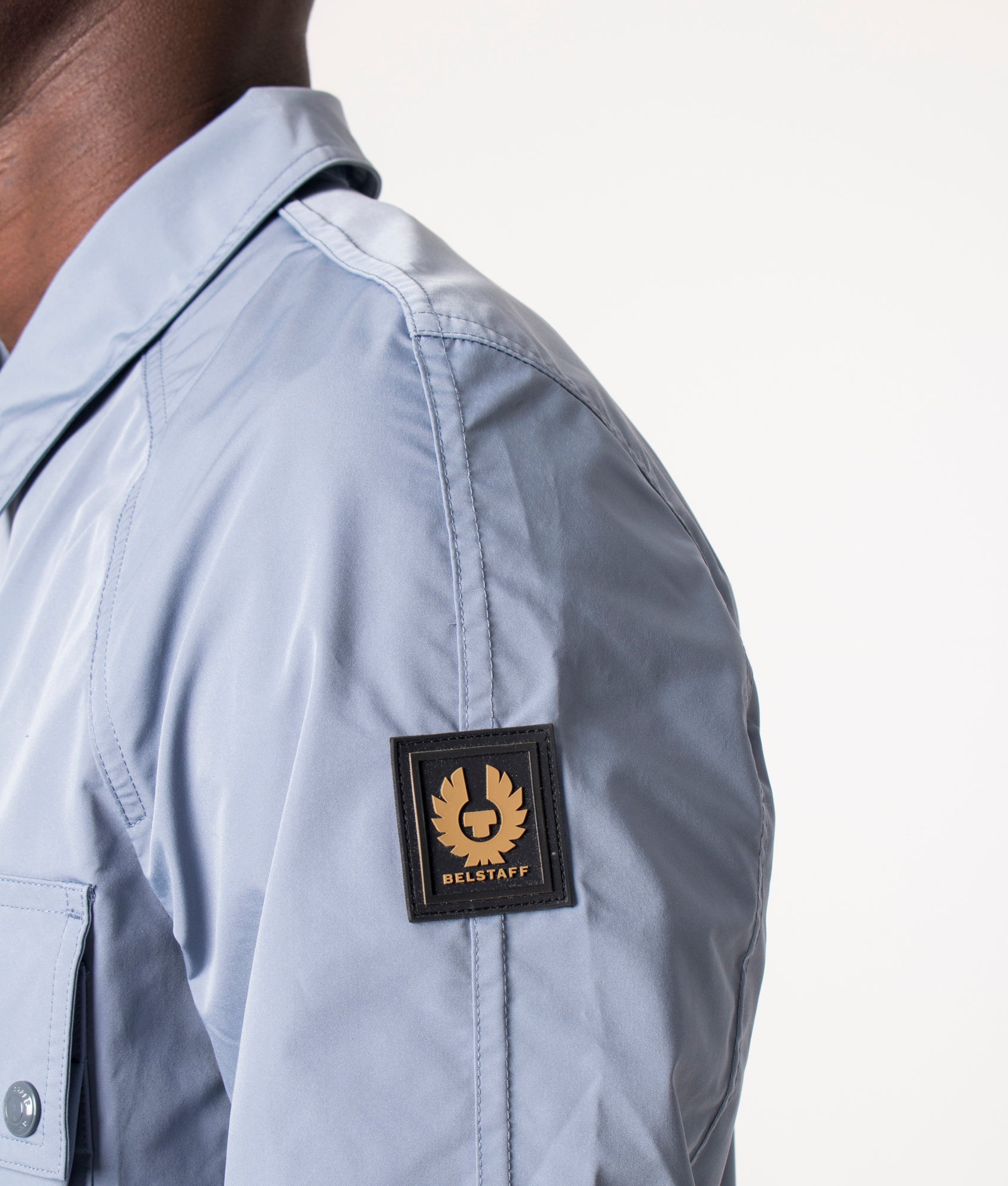Hedger-Overshirt-Blue-Flint-Belstaff-EQVVS