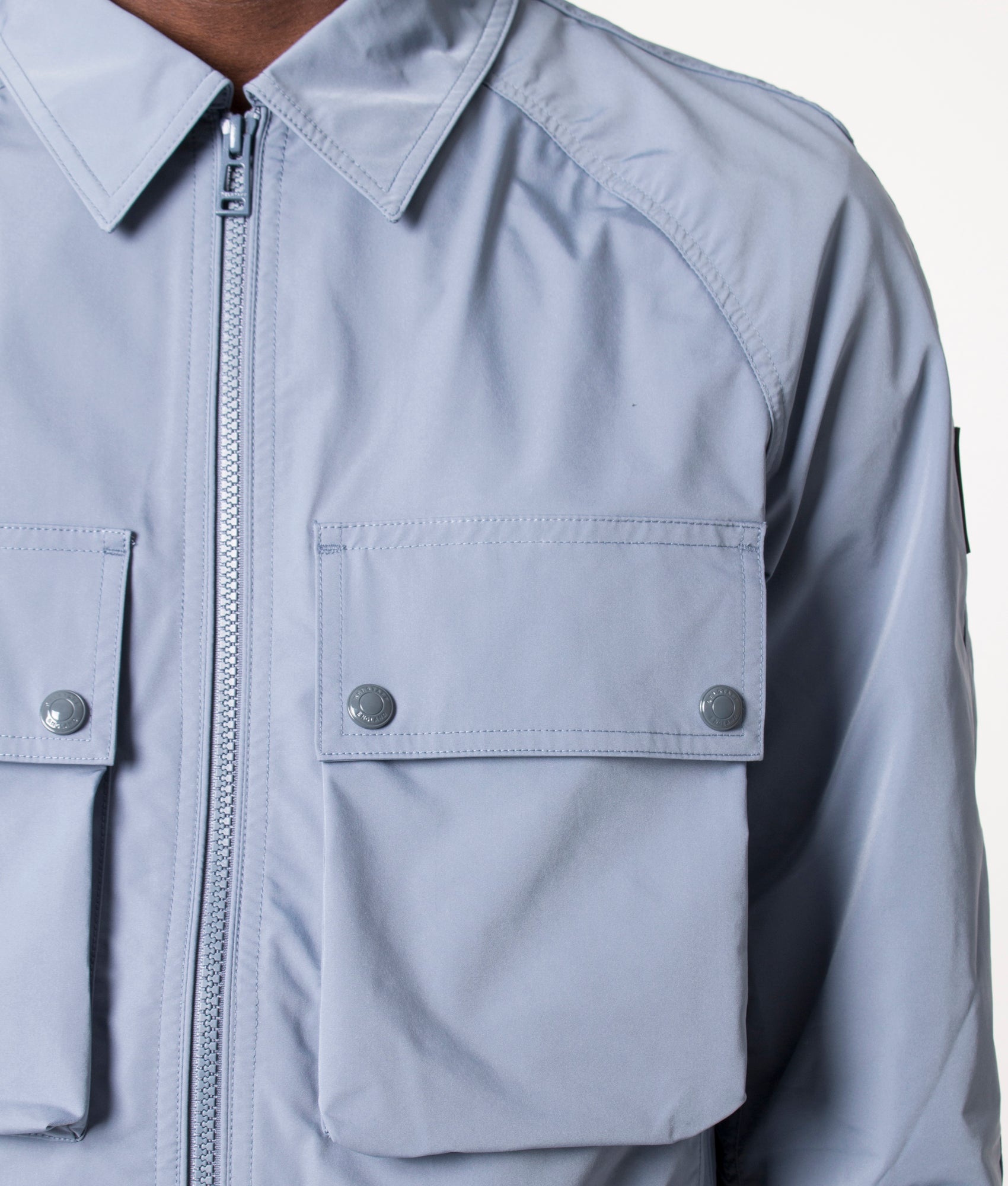 Hedger-Overshirt-Blue-Flint-Belstaff-EQVVS