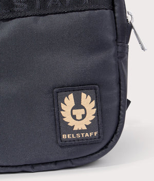 Street-Bag-Black-Belstaff-EQVVS-Detail-Image