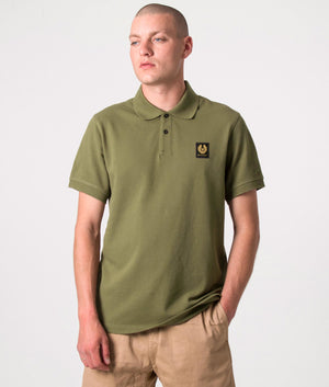 Belstaff-Polo-Shirt-True-Olive-Belstaff-EQVVS
