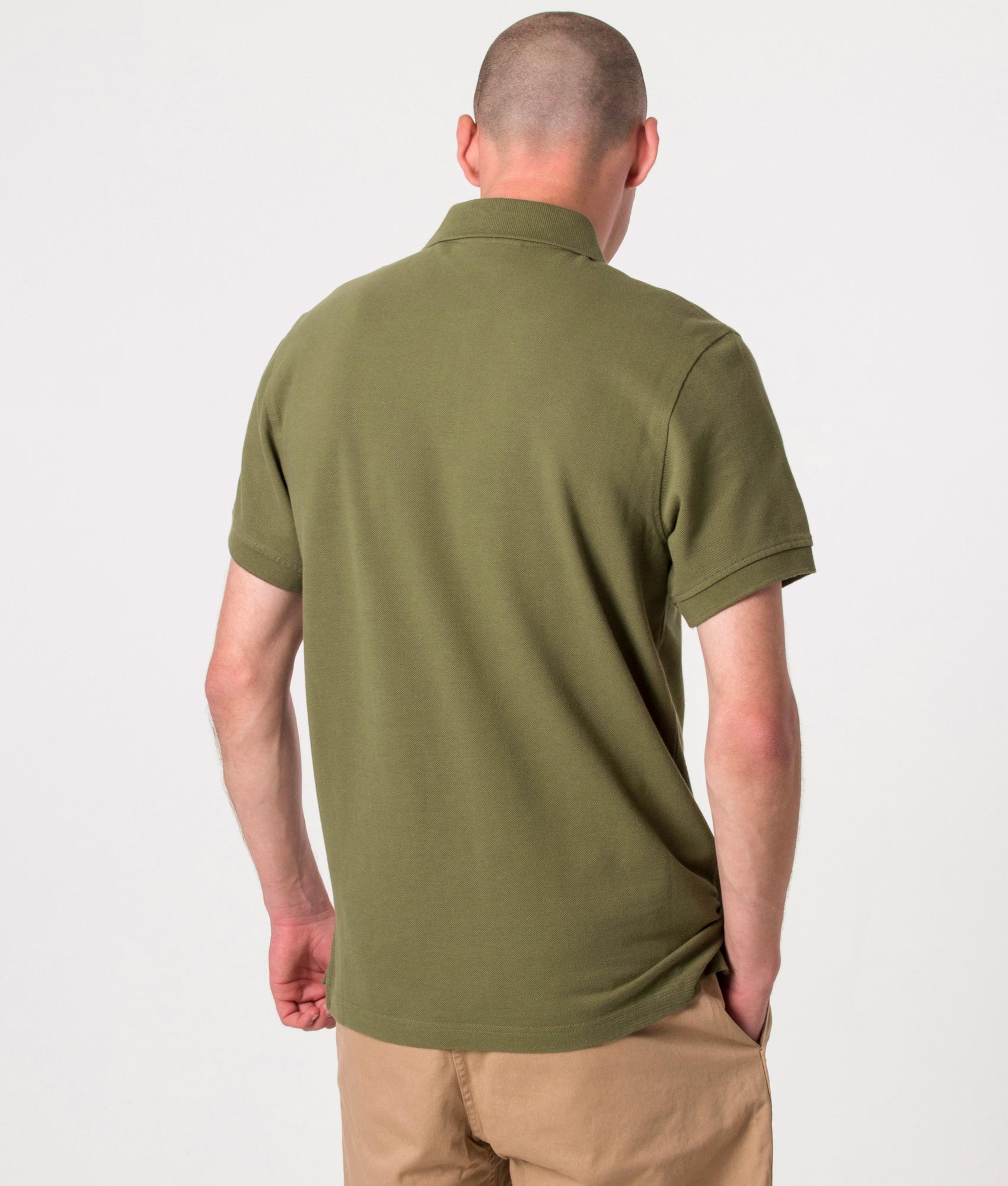 Belstaff-Polo-Shirt-True-Olive-Belstaff-EQVVS