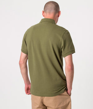 Belstaff-Polo-Shirt-True-Olive-Belstaff-EQVVS