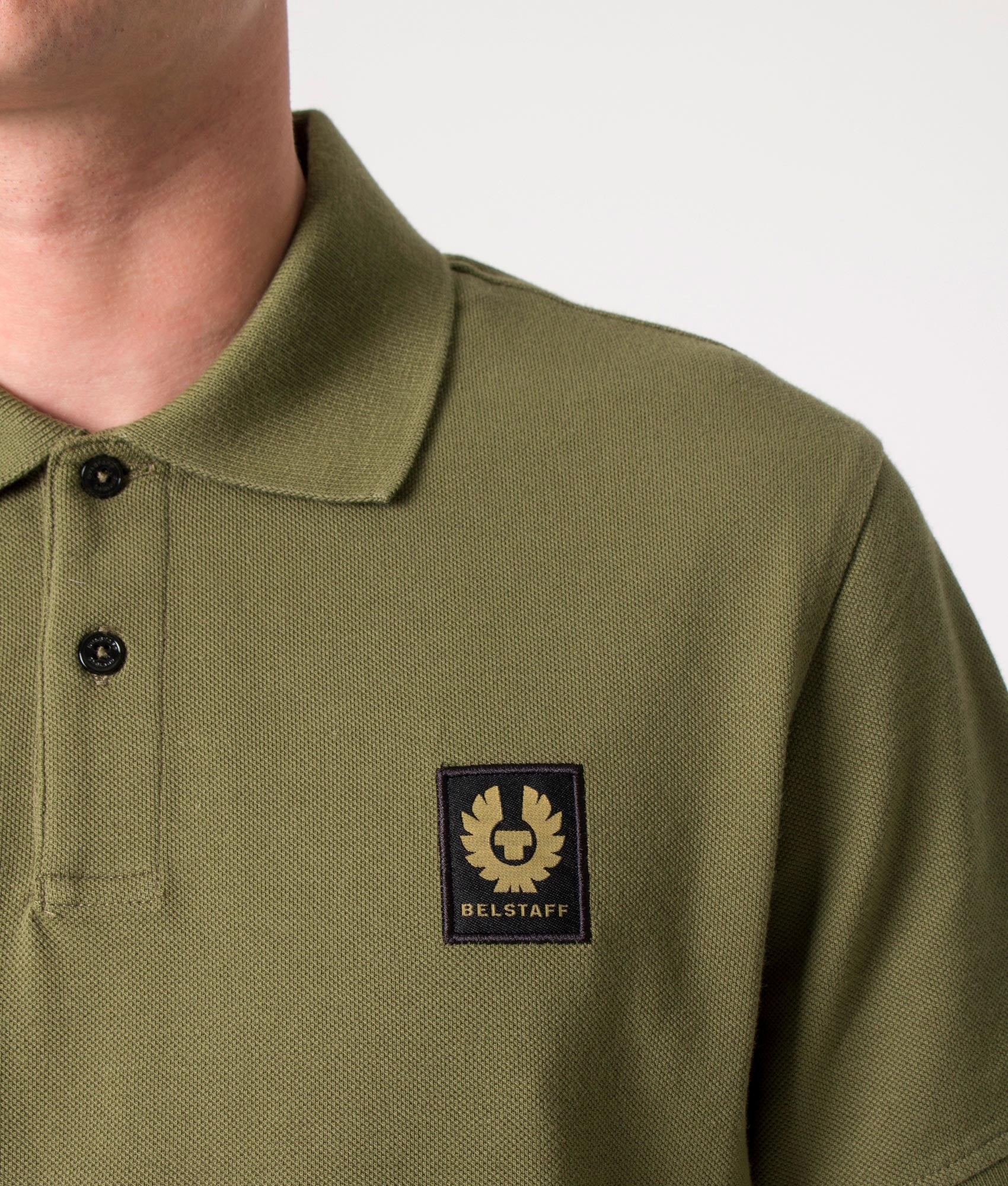 Belstaff-Polo-Shirt-True-Olive-Belstaff-EQVVS