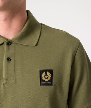 Belstaff-Polo-Shirt-True-Olive-Belstaff-EQVVS
