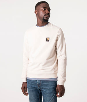 Belstaff-Sweatshirt-Moonbeam-Belstaff-EQVVS
