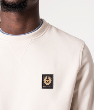 Belstaff-Sweatshirt-Moonbeam-Belstaff-EQVVS