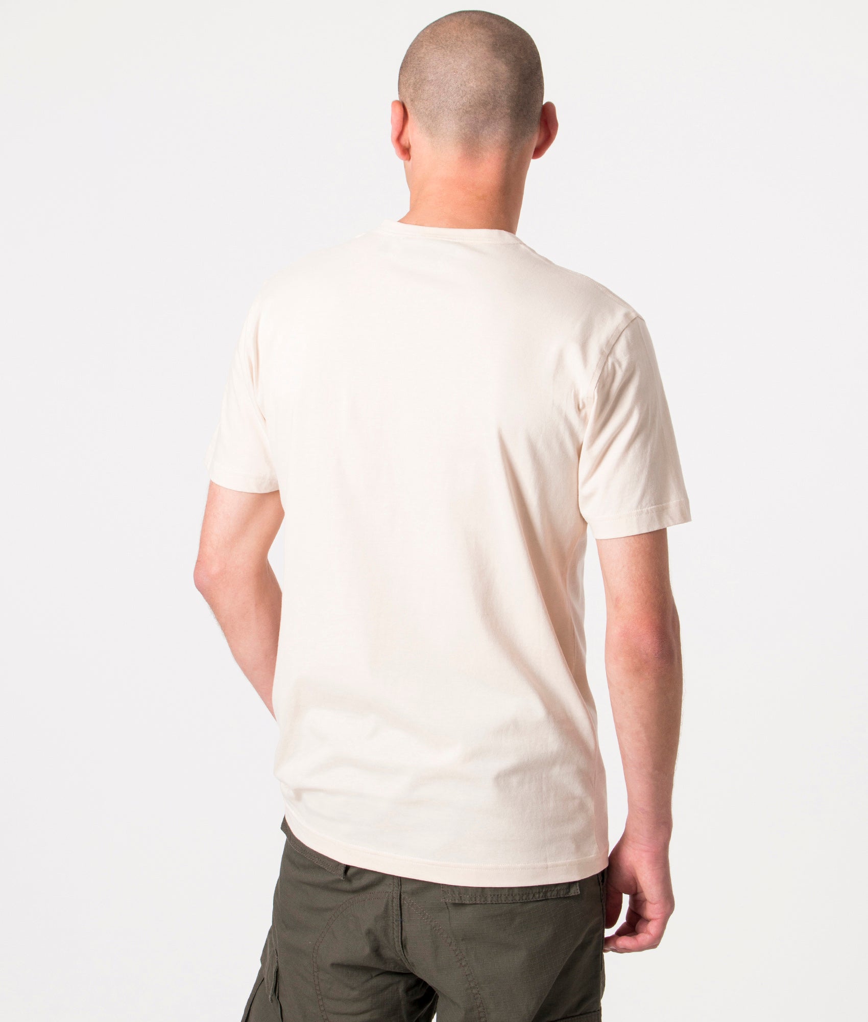 Belstaff-T-Shirt-Moonbeam-Belstaff-EQVVS