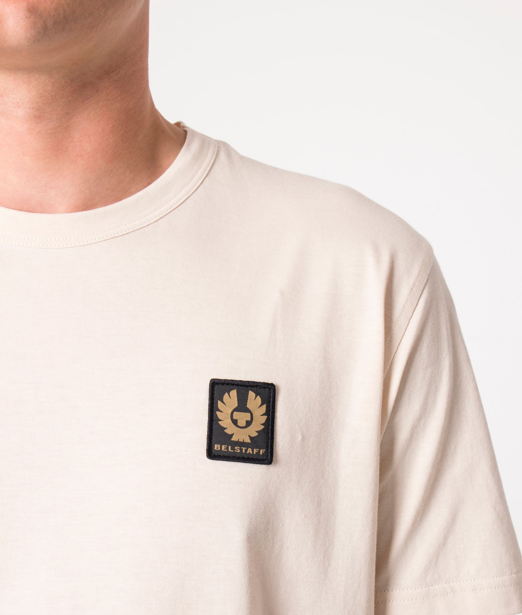 Belstaff-T-Shirt-Moonbeam-Belstaff-EQVVS