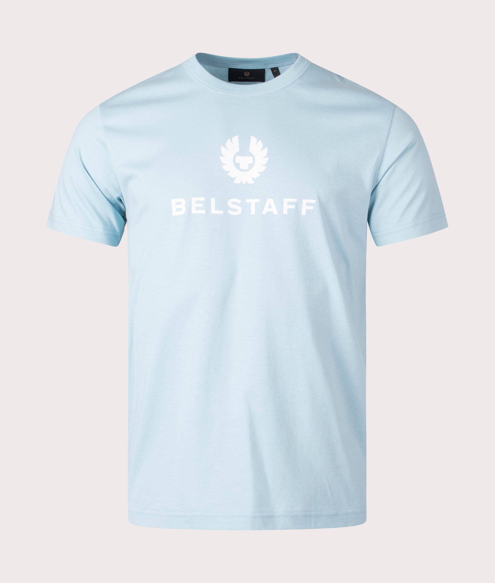 Belstaff Signature T-Shirt
