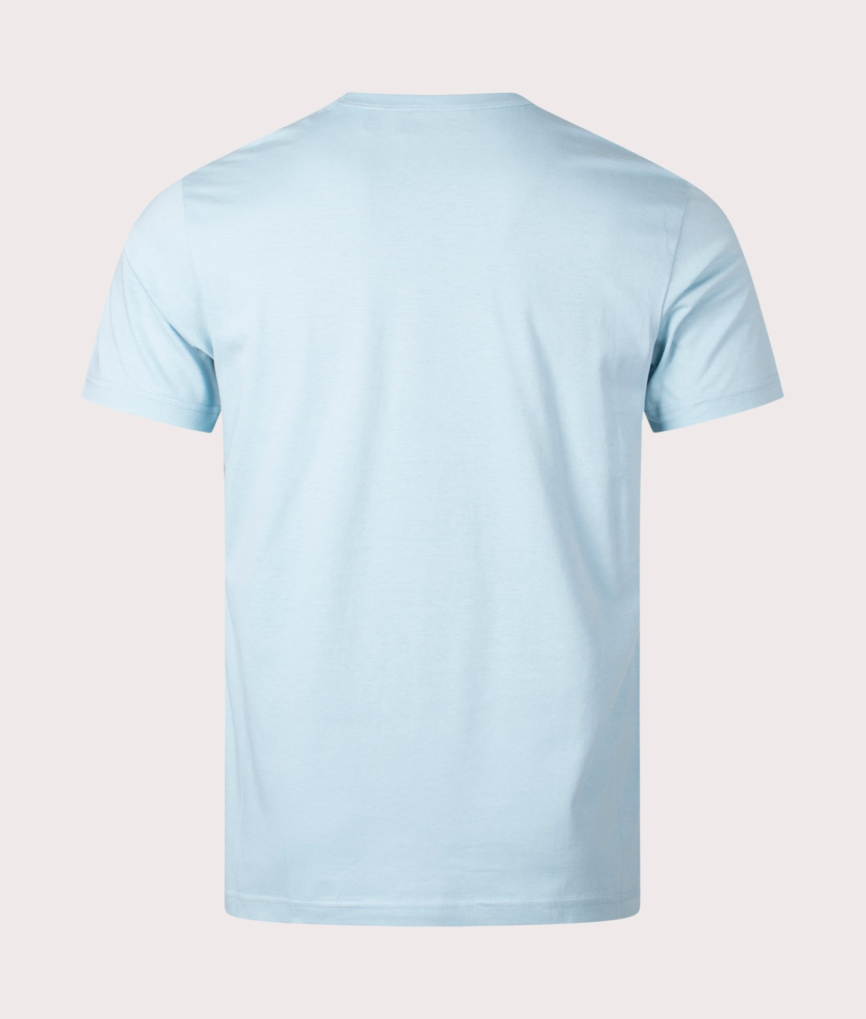 Belstaff Signature T-Shirt