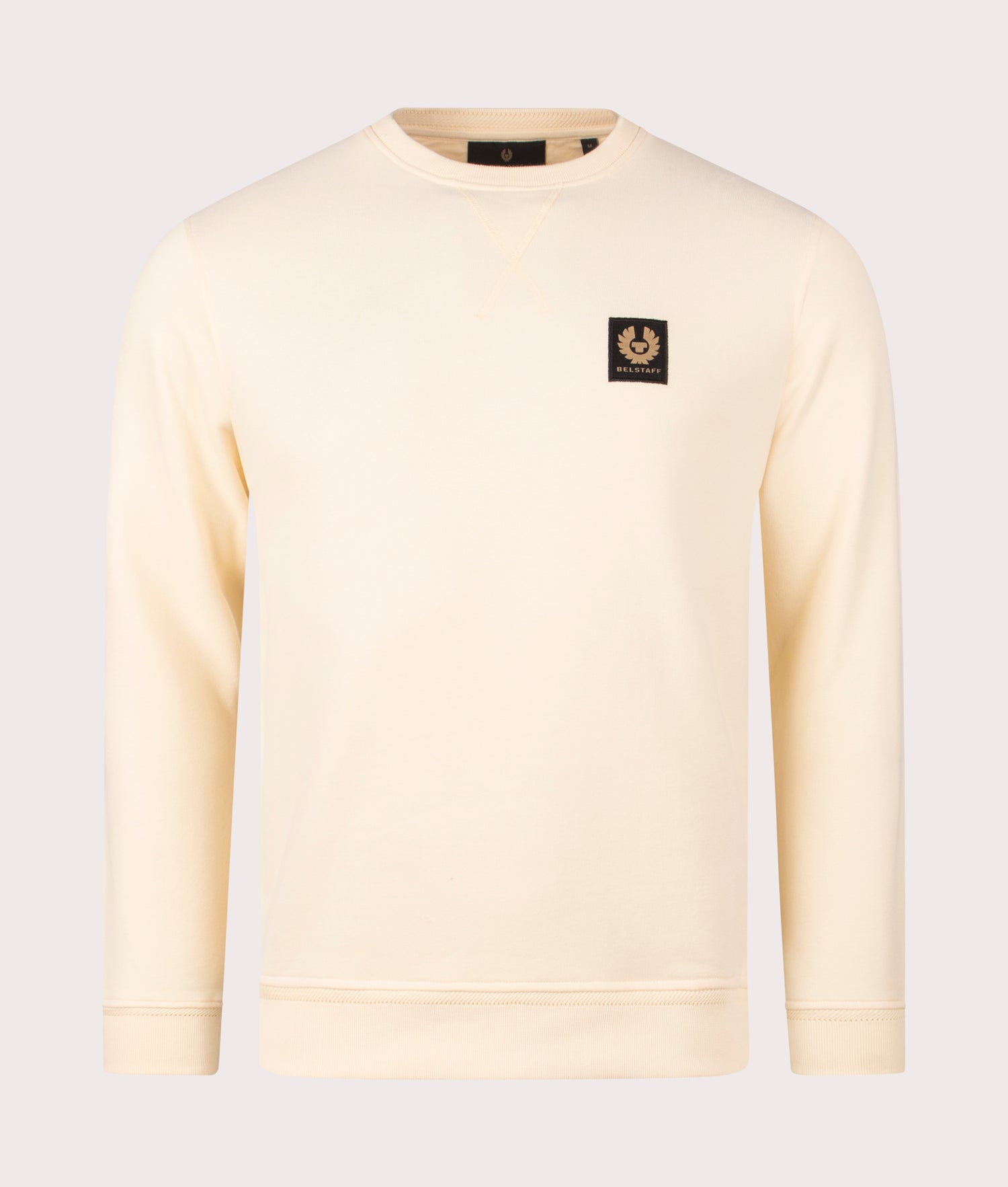 専用✴︎Belstaff ＆スウェット 5059817526758_2_1500x.jpg?v=