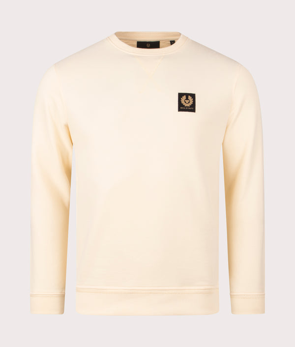 専用✴︎Belstaff ＆スウェット BELSTAFF(ベルスタッフ) スウェット・トレーナー(メンズ) - 海外