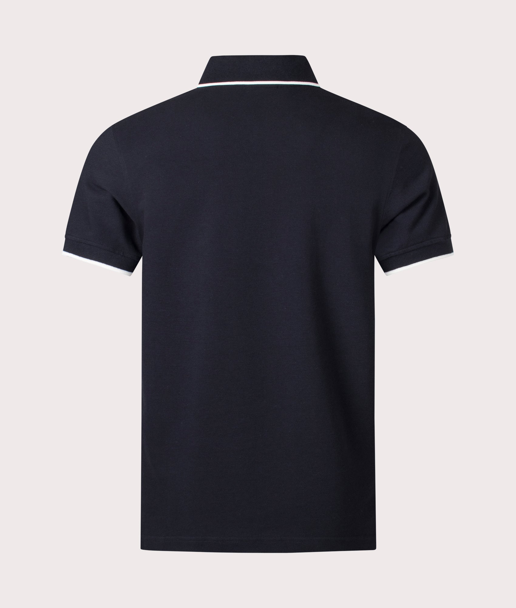 Tipped-Polo-Shirt-BLACK-Belstaff-EQVVS