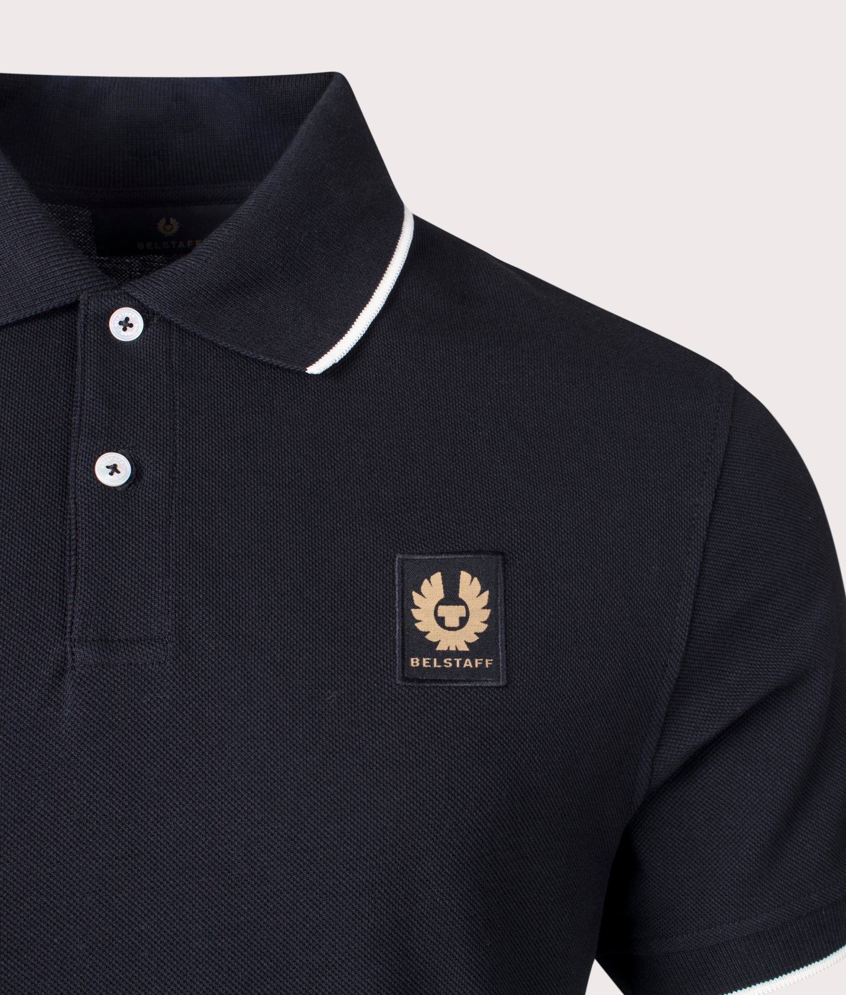 Tipped-Polo-Shirt-BLACK-Belstaff-EQVVS