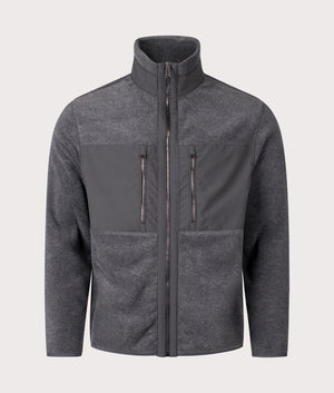 専用✴︎Belstaff ＆スウェット 5059817621163-_2.jpg?v=1726845128