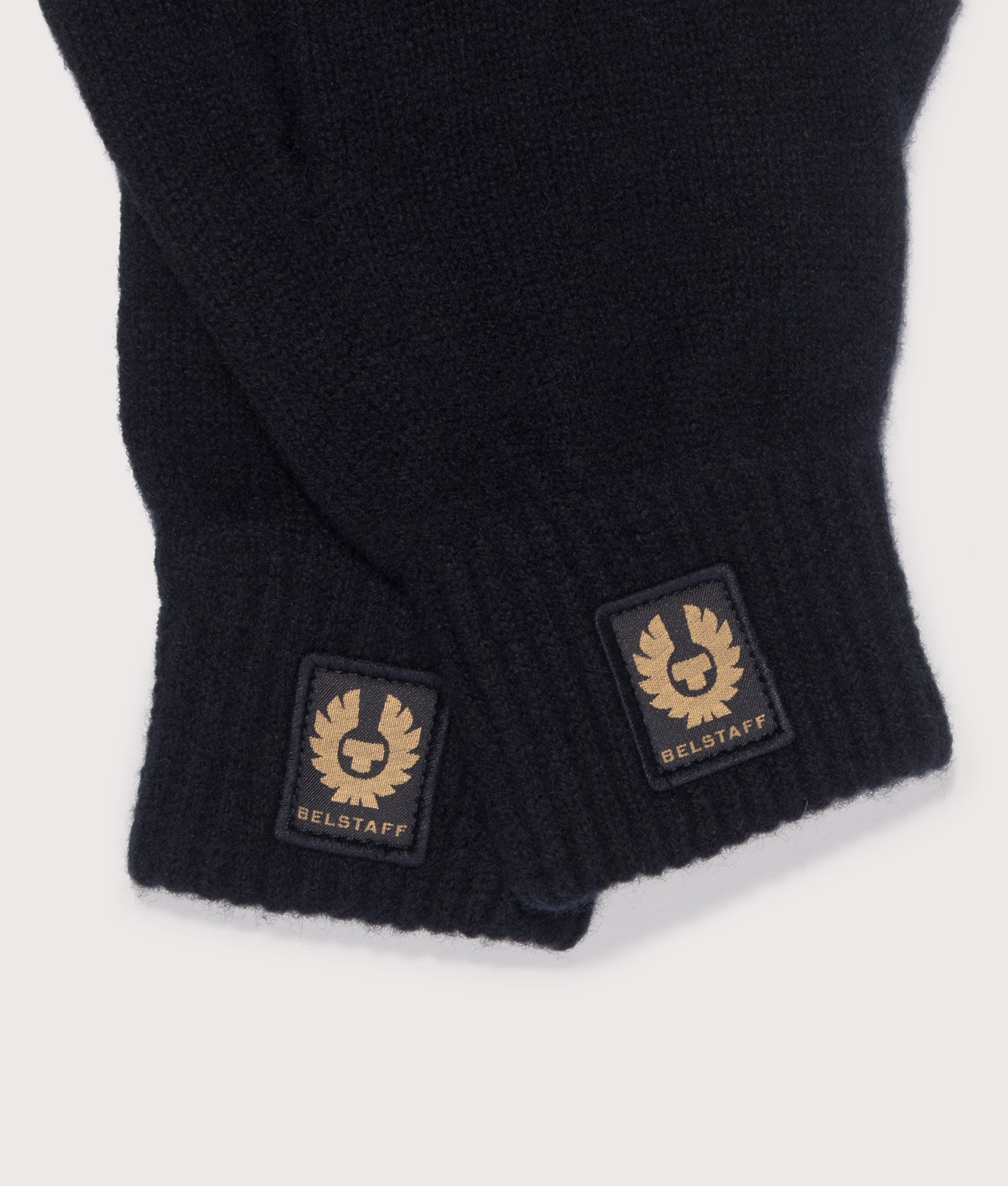 Watch Gloves. Shot by EQVVS. Detail shot.