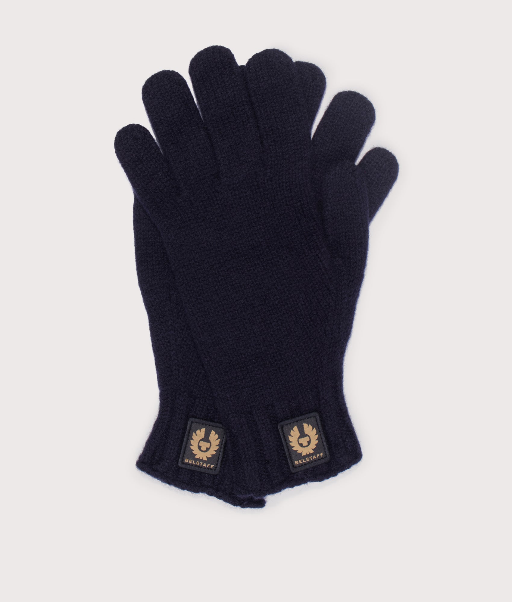 Watch Gloves