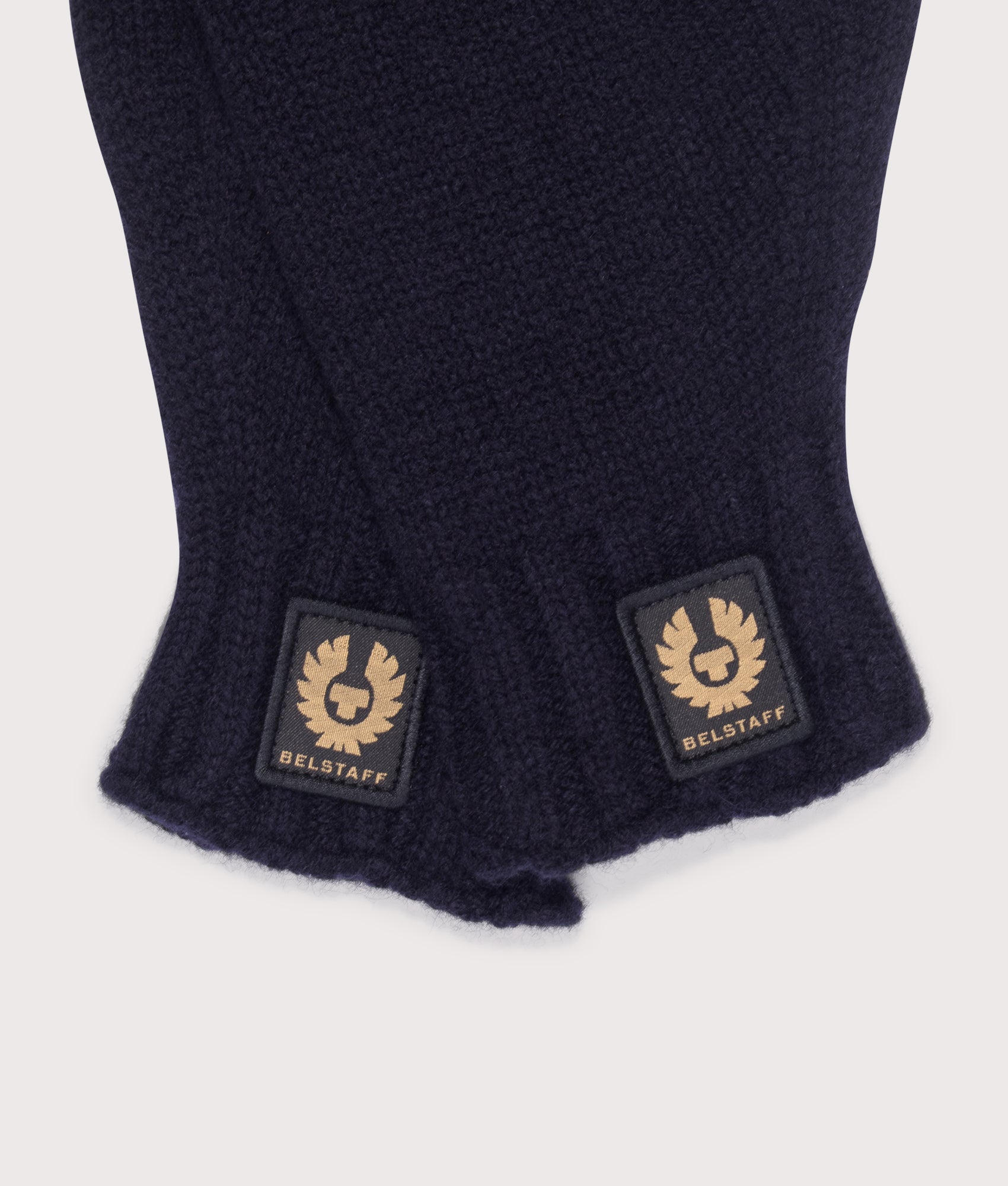 Watch Gloves