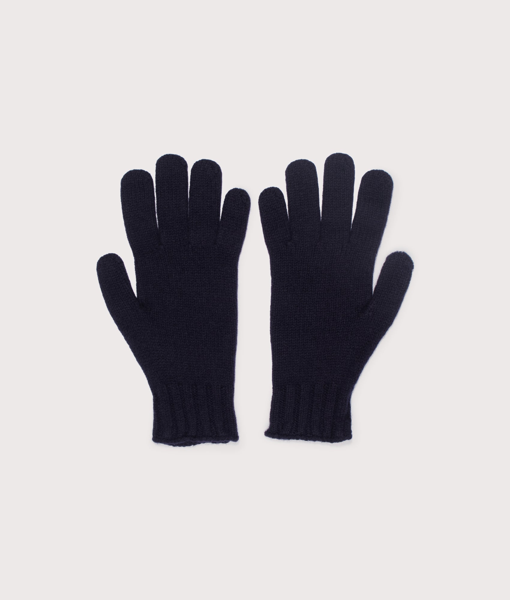 Watch Gloves