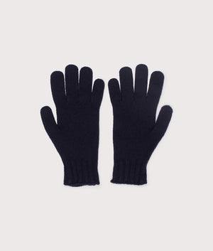 Watch Gloves