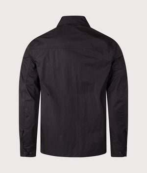 Drome Overshirt