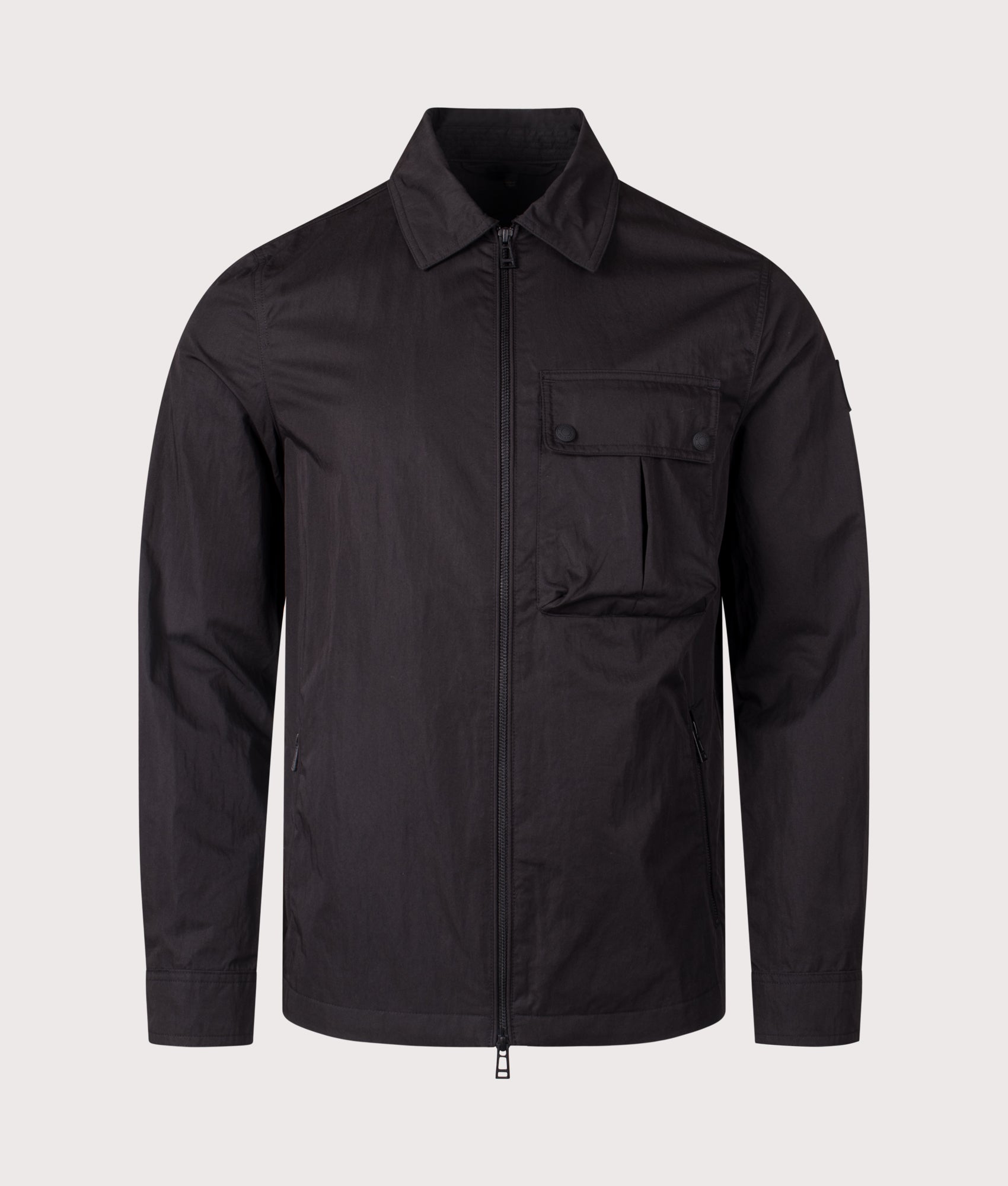 Drome Overshirt