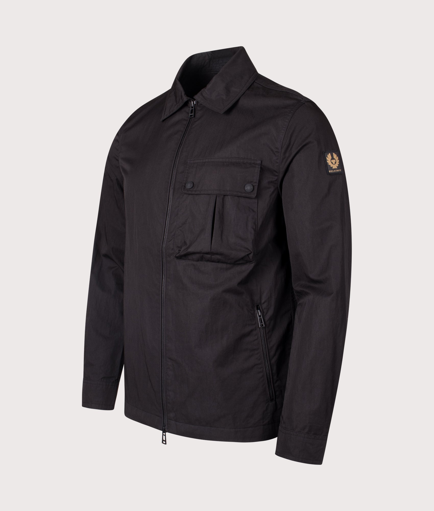 Drome Overshirt