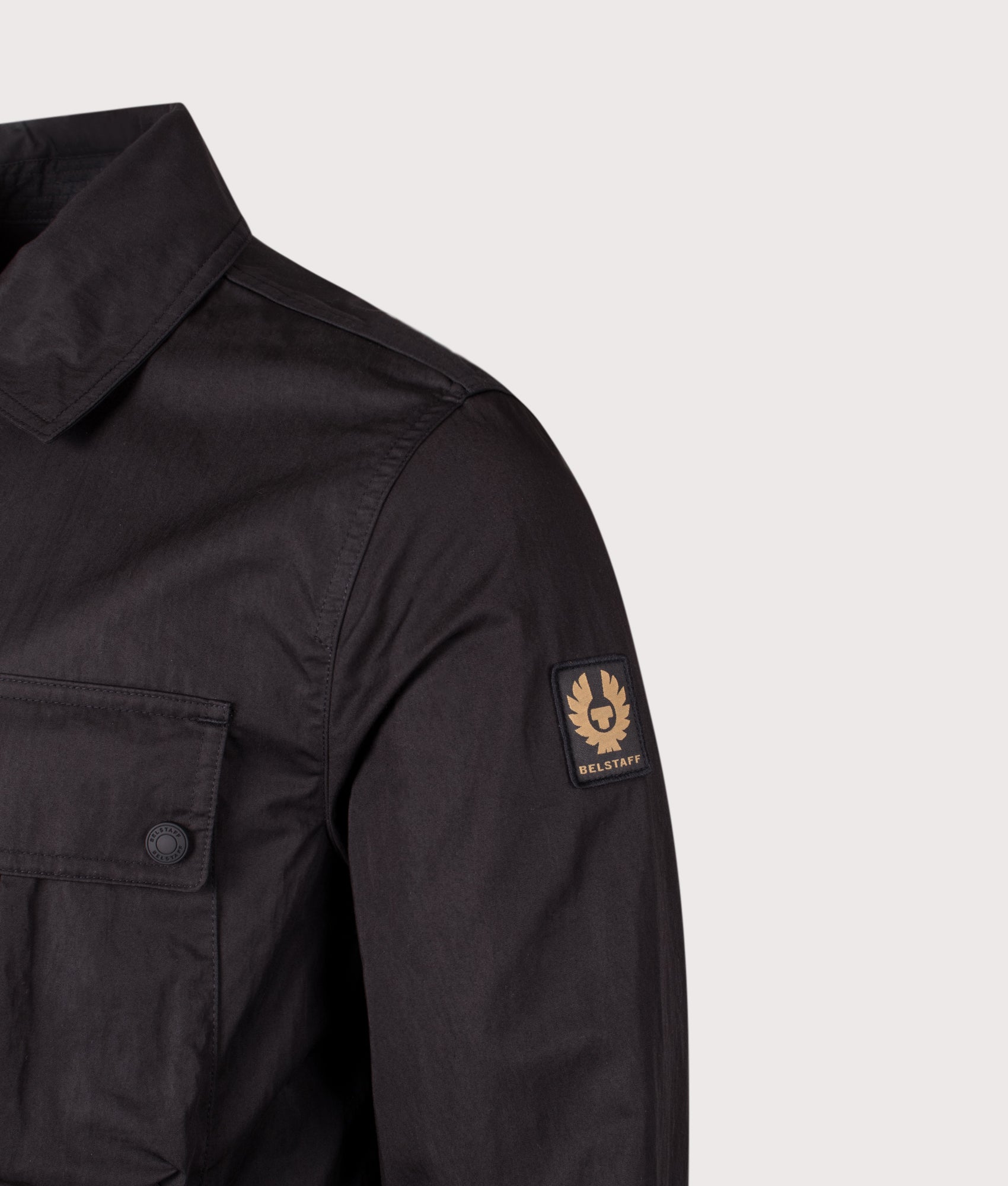 Drome Overshirt