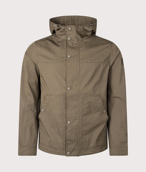Cover Jacket
