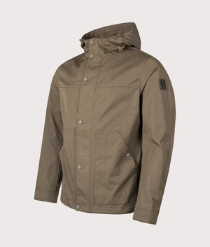 Cover Jacket