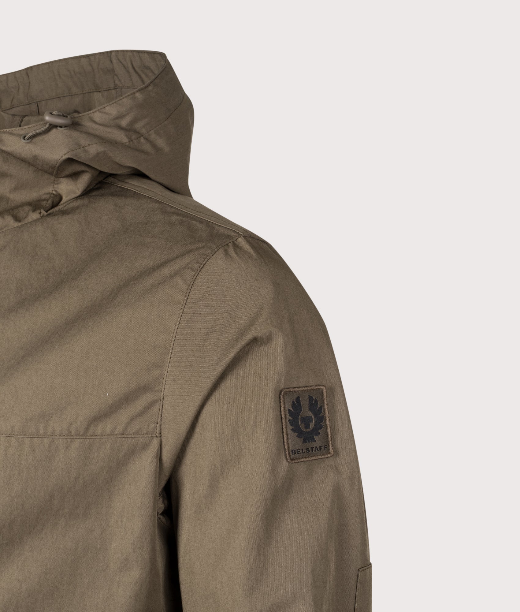 Cover Jacket