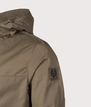 Cover Jacket