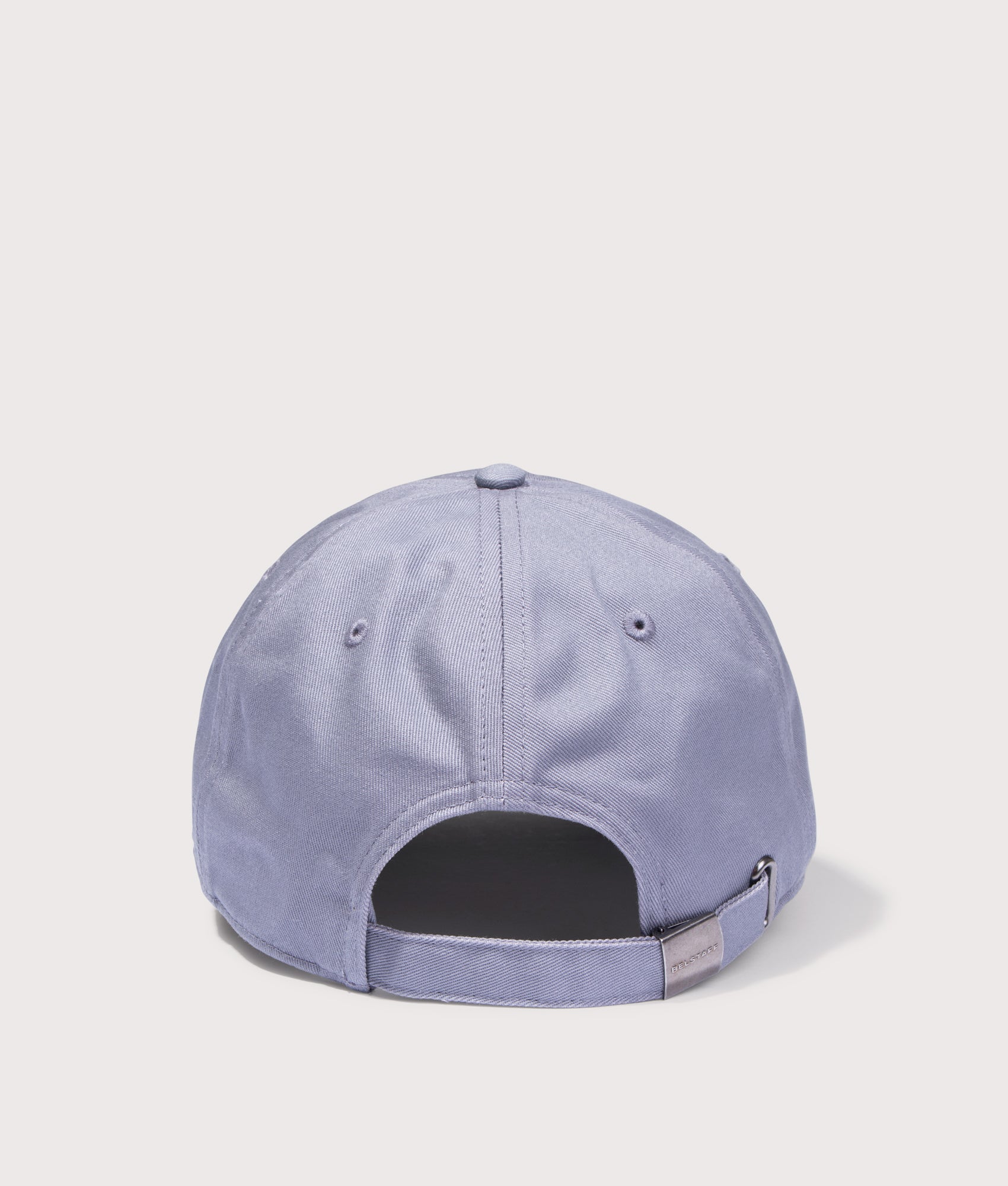 Phoenix Logo Cap
