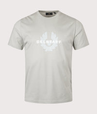 Surface T-Shirt: Lichen 